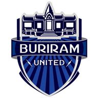 buriram united|buriram united fixtures.